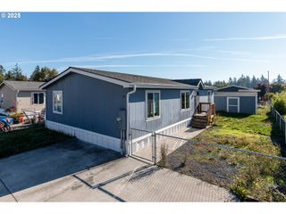 2154 Oregon St 25, St Helens, OR 97051