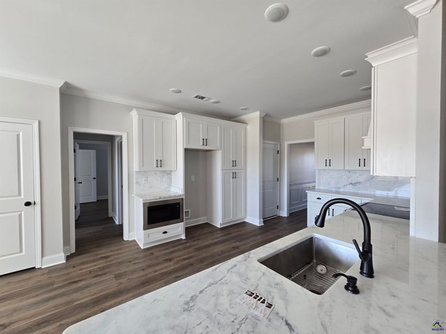 211 Serenity Court, Byron, GA 31008