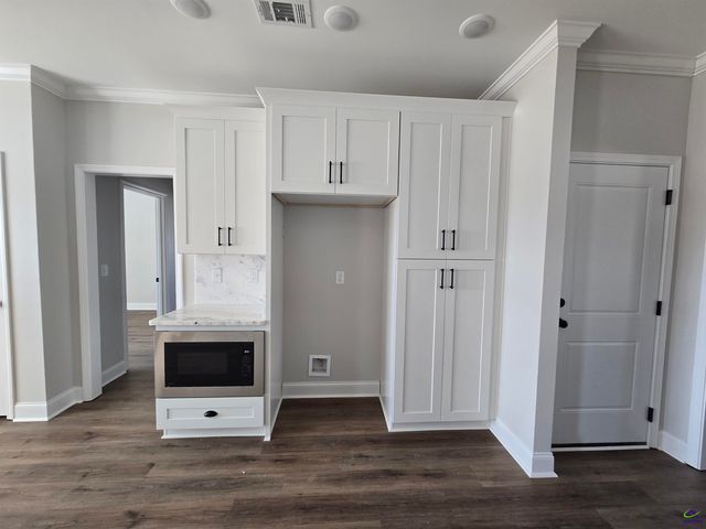 211 Serenity Court, Byron, GA 31008