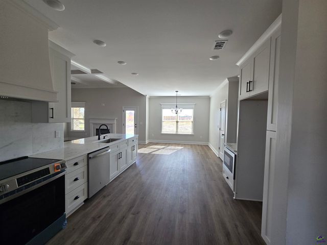 211 Serenity Court, Byron, GA 31008