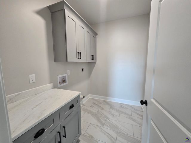 211 Serenity Court, Byron, GA 31008