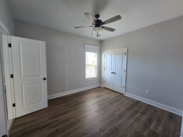 211 Serenity Court, Byron, GA 31008