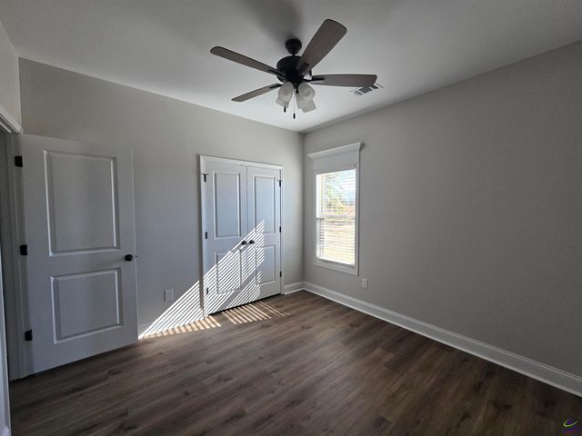 211 Serenity Court, Byron, GA 31008