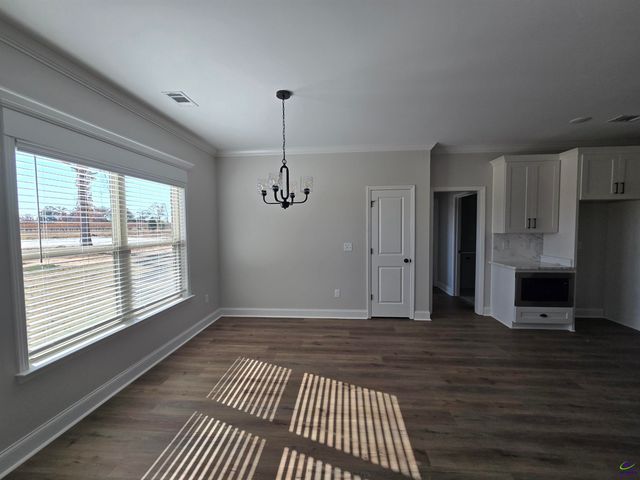 211 Serenity Court, Byron, GA 31008