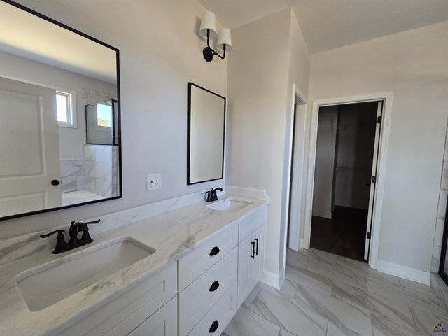 211 Serenity Court, Byron, GA 31008