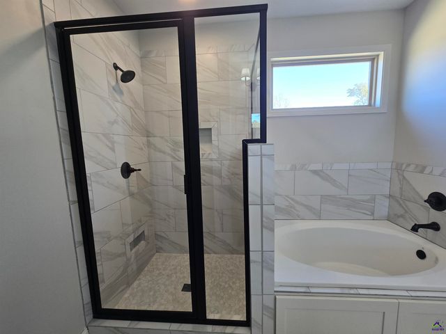 211 Serenity Court, Byron, GA 31008