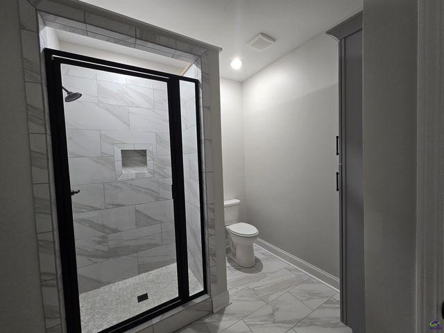 211 Serenity Court, Byron, GA 31008