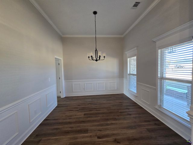 211 Serenity Court, Byron, GA 31008