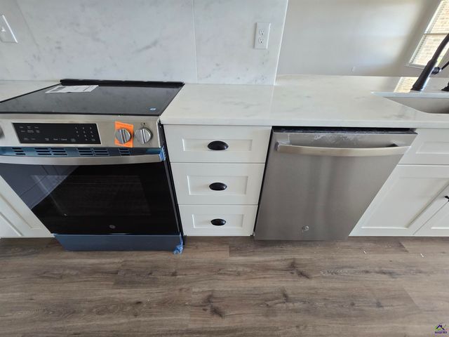 211 Serenity Court, Byron, GA 31008