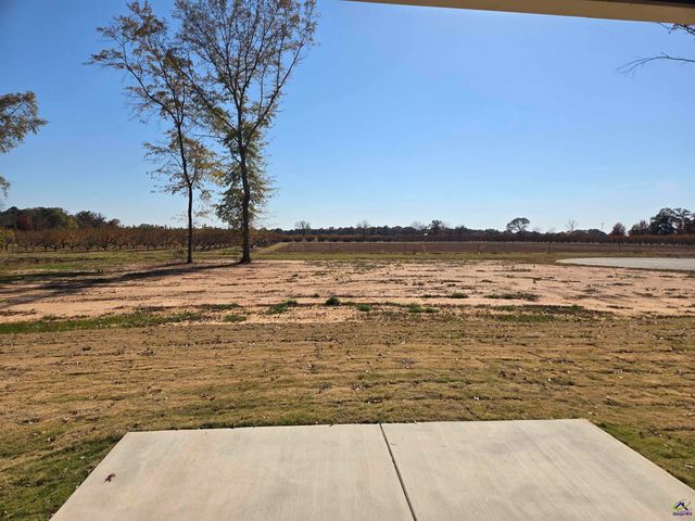 211 Serenity Court, Byron, GA 31008