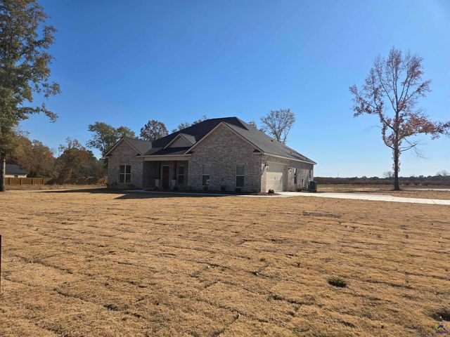 211 Serenity Court, Byron, GA 31008