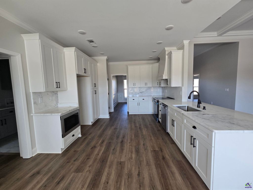 211 Serenity Court, Byron, GA 31008