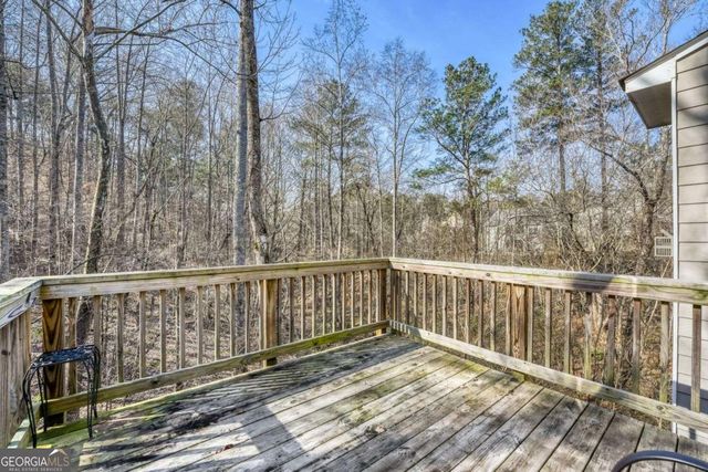 626 Royal Crest Court, Canton, GA 30115