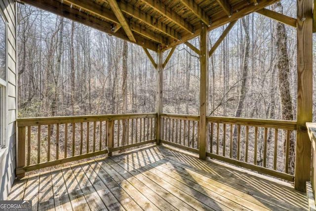 626 Royal Crest Court, Canton, GA 30115