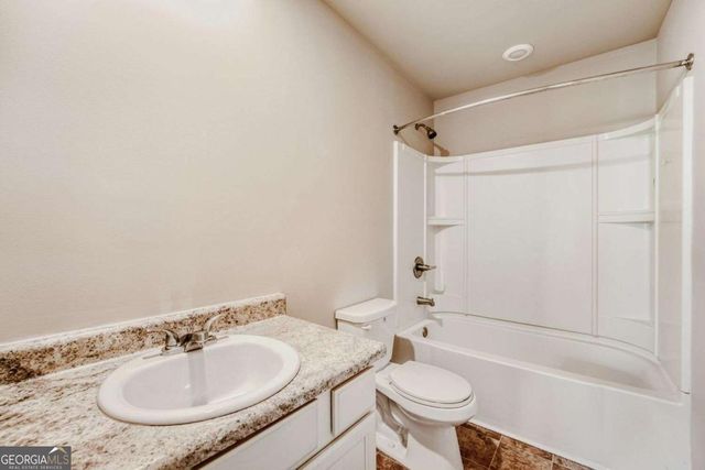 626 Royal Crest Court, Canton, GA 30115