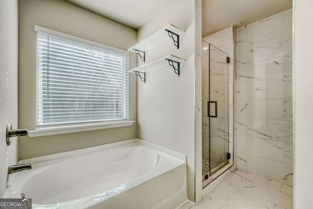 626 Royal Crest Court, Canton, GA 30115