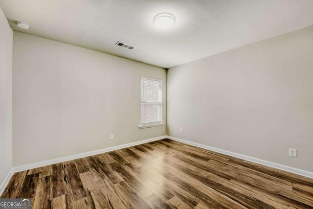 626 Royal Crest Court, Canton, GA 30115