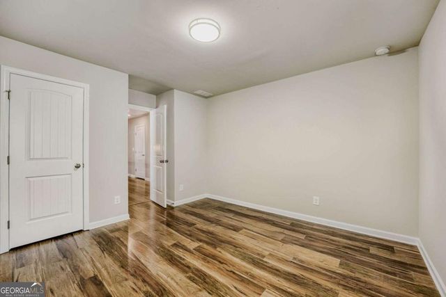 626 Royal Crest Court, Canton, GA 30115