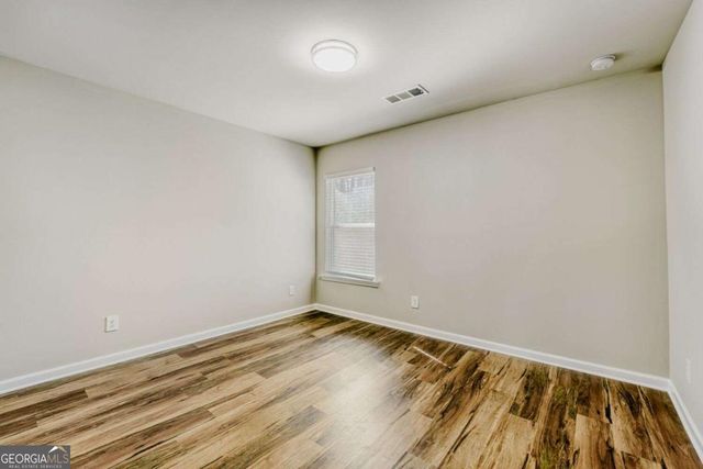 626 Royal Crest Court, Canton, GA 30115