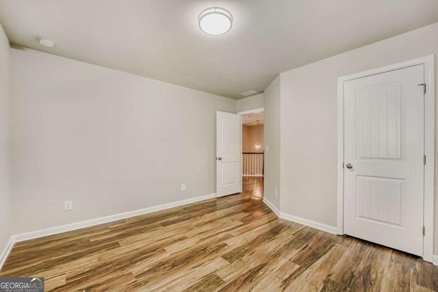 626 Royal Crest Court, Canton, GA 30115