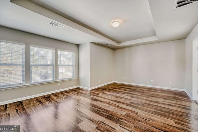 626 Royal Crest Court, Canton, GA 30115