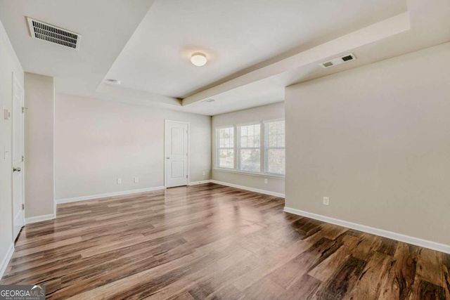 626 Royal Crest Court, Canton, GA 30115