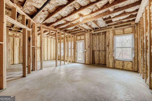 626 Royal Crest Court, Canton, GA 30115