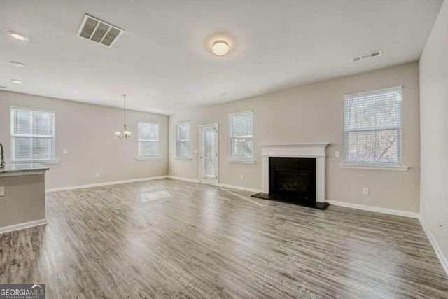 626 Royal Crest Court, Canton, GA 30115