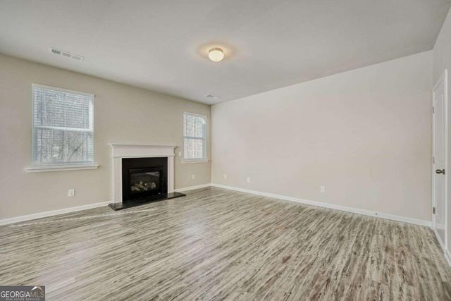 626 Royal Crest Court, Canton, GA 30115