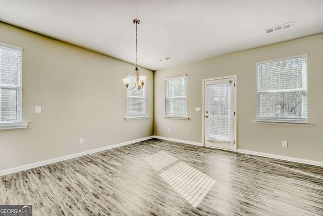 626 Royal Crest Court, Canton, GA 30115