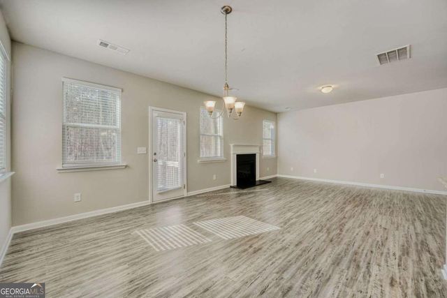 626 Royal Crest Court, Canton, GA 30115