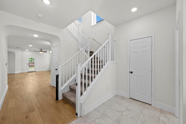 544 Ayinger LN, Austin, TX 78728