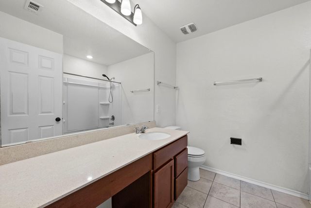 544 Ayinger LN, Austin, TX 78728