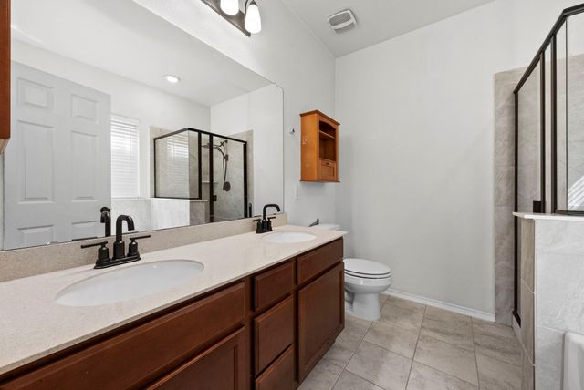 544 Ayinger LN, Austin, TX 78728