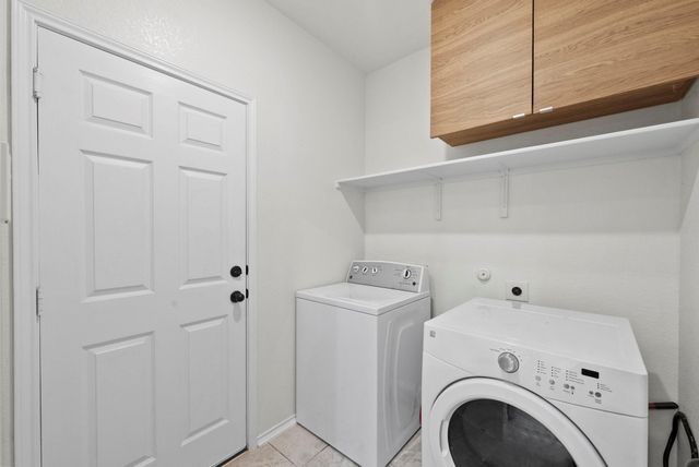 544 Ayinger LN, Austin, TX 78728