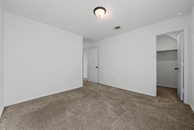 544 Ayinger LN, Austin, TX 78728