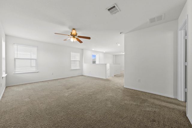 544 Ayinger LN, Austin, TX 78728