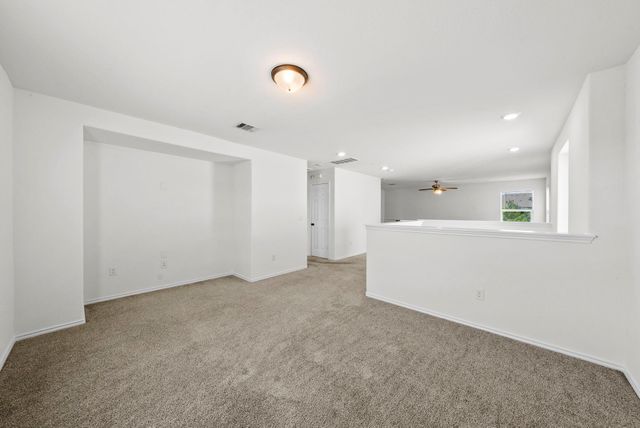 544 Ayinger LN, Austin, TX 78728
