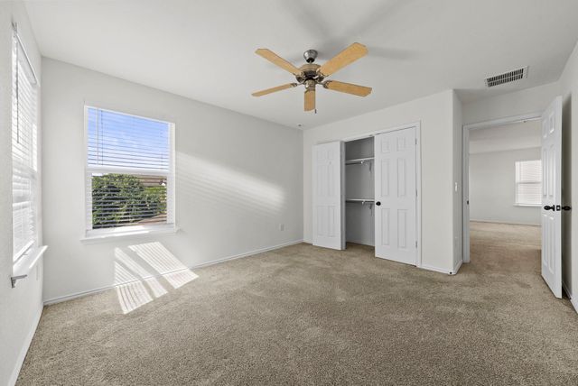 544 Ayinger LN, Austin, TX 78728