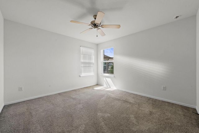 544 Ayinger LN, Austin, TX 78728