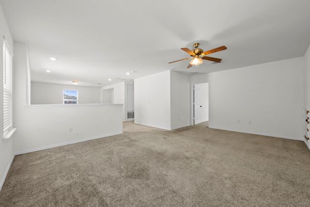 544 Ayinger LN, Austin, TX 78728