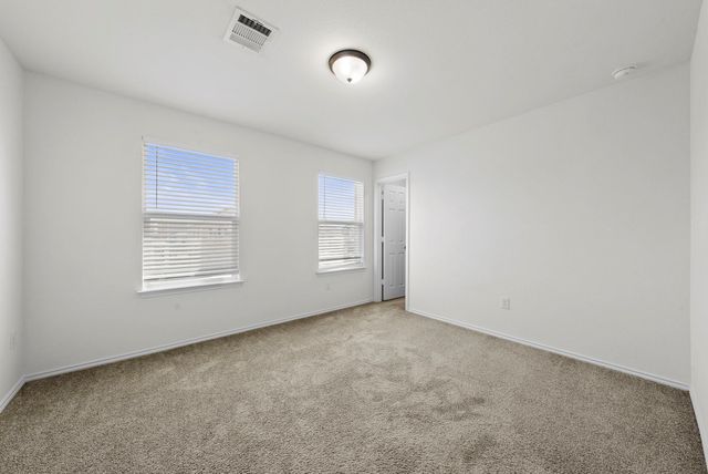 544 Ayinger LN, Austin, TX 78728