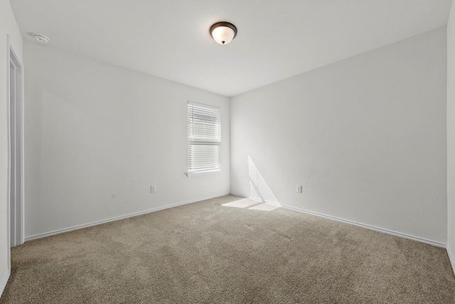 544 Ayinger LN, Austin, TX 78728
