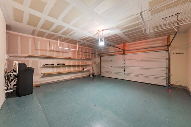 544 Ayinger LN, Austin, TX 78728