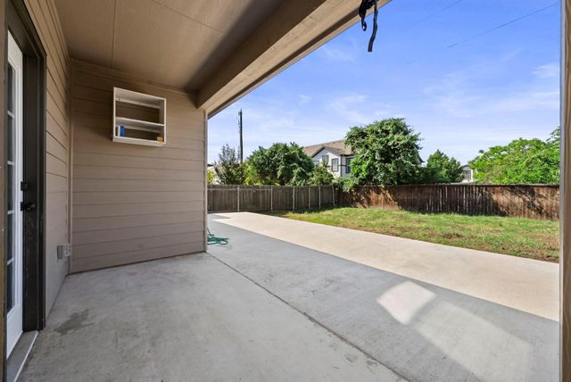 544 Ayinger LN, Austin, TX 78728