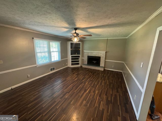 119 Maddox Road, Griffin, GA 30224