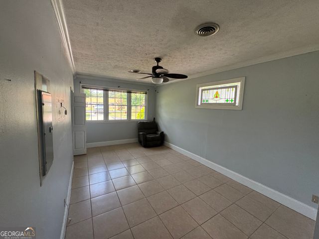 119 Maddox Road, Griffin, GA 30224