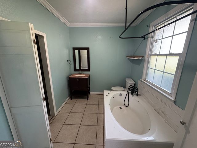 119 Maddox Road, Griffin, GA 30224