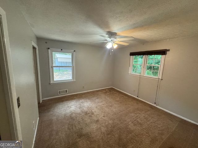 119 Maddox Road, Griffin, GA 30224