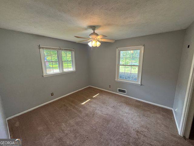 119 Maddox Road, Griffin, GA 30224